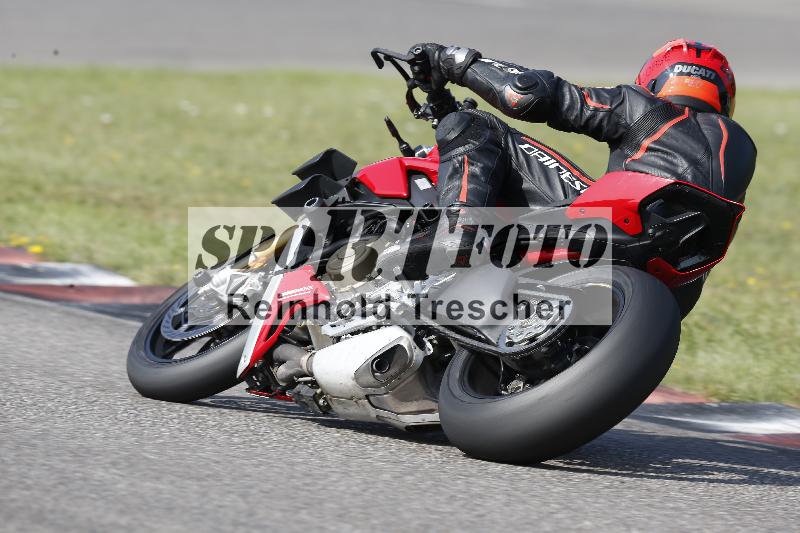 /45 10.08.2025 Plüss Moto Sport ADR/Freies Fahren/733